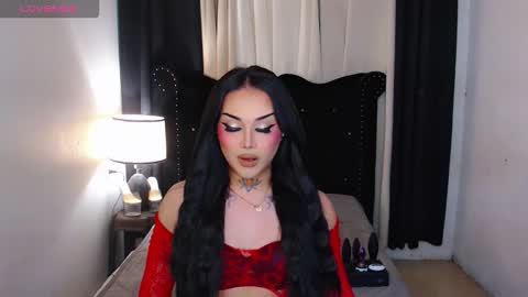 Snapshot of yourasiancockisontop chatting on March 2026 05:26:01 PM kim online show from March 2026 05:26:01 PM