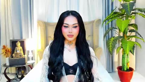 kim online show from April 2026 06:10:02 PM