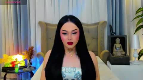 Snapshot of yourasiancockisontop chatting on June 2026 02:08:02 PM kim online show from June 2026 02:08:02 PM
