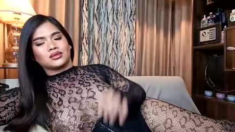 Snapshot of yourasiandominatrix chatting on February 2026 01:09:02 AM pattyvdp online show from February 2026 01:09:02 AM