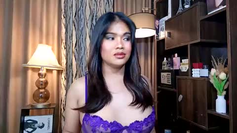 Snapshot of yourasiandominatrix chatting on February 2026 07:48:01 PM pattyvdp online show from February 2026 07:48:01 PM