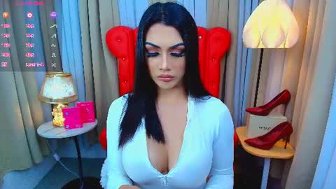 Snapshot of yourasiangoddess69 chatting on July 2026 01:29:02 PM Goddess online show from July 2026 01:29:02 PM