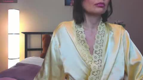 Snapshot of yourastral chatting on February 2025 01:03:01 AM yourastral online show from February 2025 01:03:01 AM