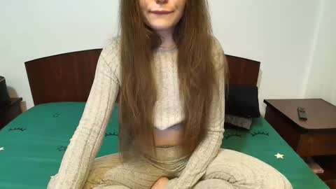 Jo online show from February 2025 07:28:02 PM