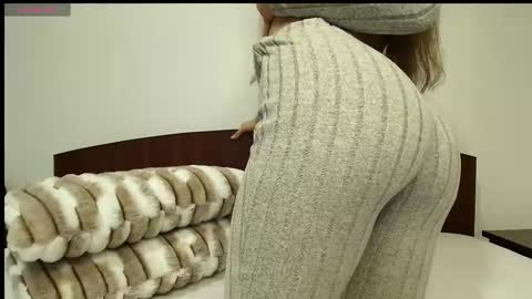 Jo online show from January 2026 06:55:02 PM