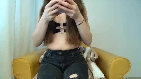 Jo online show from February 2026 09:54:02 AM