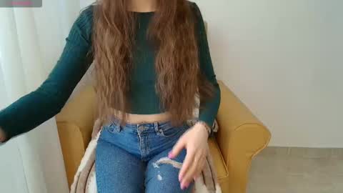 Jo online show from March 2026 10:42:01 AM