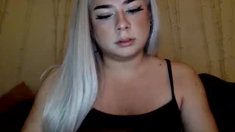 Alexandria online show from January 2025 03:58:02 AM