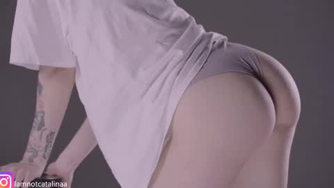 YourBabyPearl online show from November 2025 05:57:01 PM