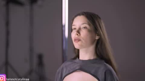 YourBabyPearl online show from November 2025 07:28:01 PM