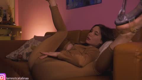 YourBabyPearl online show from March 2026 05:18:01 PM