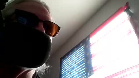 yourbeast24711 online show from June 2026 11:58:02 AM