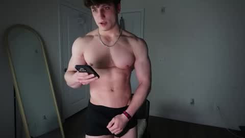 Ben online show from March 2026 02:03:01 AM