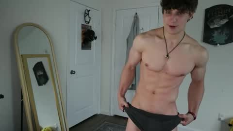 Ben online show from June 2026 11:24:02 PM