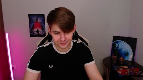 Billy online show from December 2024 03:13:02 AM