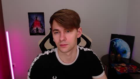 Billy online show from December 2024 06:14:02 AM