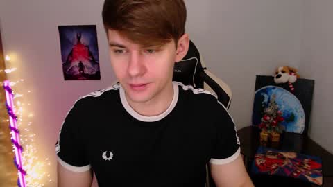 Billy online show from December 2024 04:15:02 AM