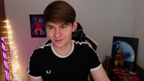 Billy online show from January 2025 01:13:02 AM