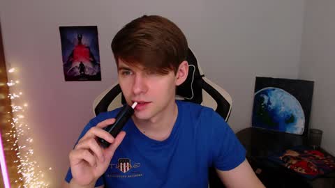 Billy online show from January 2025 01:27:01 AM