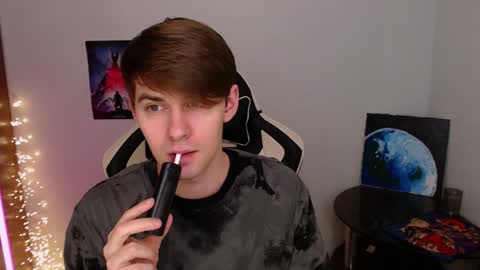 Billy online show from January 2025 04:28:01 AM