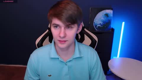 Billy online show from February 2026 01:09:01 AM