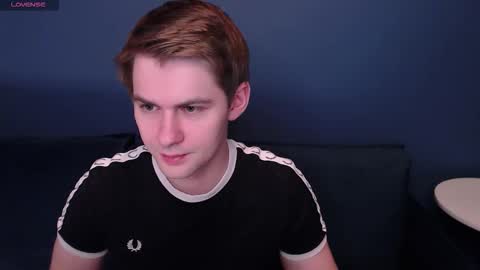 Billy online show from February 2026 01:06:02 AM