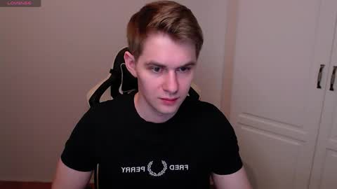 Billy online show from March 2026 02:00:02 AM