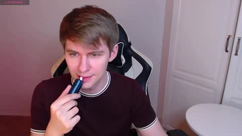 Billy online show from May 2026 11:12:03 PM