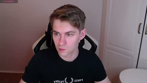 Billy online show from June 2026 02:12:01 AM