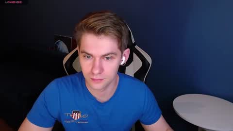 Snapshot of yourbilly chatting on June 2026 02:20:02 AM Billy online show from June 2026 02:20:02 AM