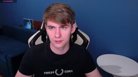 Snapshot of yourbilly chatting on July 2026 11:20:01 PM Billy online show from July 2026 11:20:01 PM