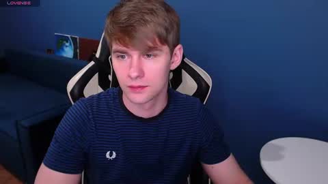 Snapshot of yourbilly chatting on July 2026 11:40:02 PM Billy online show from July 2026 11:40:02 PM