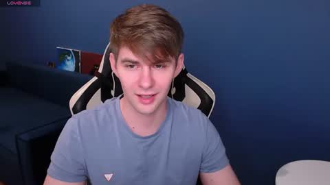 Snapshot of yourbilly chatting on July 2026 11:40:01 PM Billy online show from July 2026 11:40:01 PM