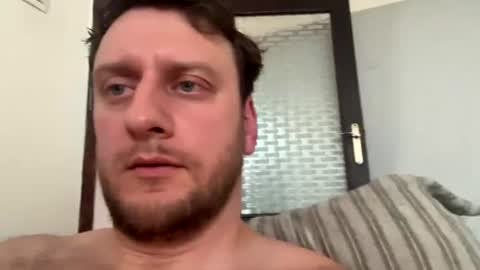 Snapshot of yourboy_me chatting on July 2026 06:13:01 AM yourboy_me online show from July 2026 06:13:01 AM