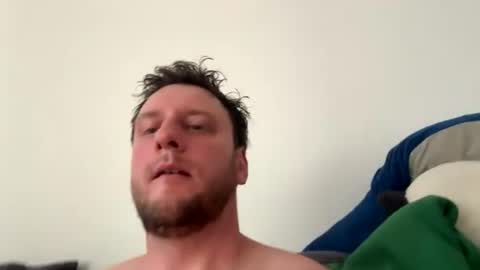 Snapshot of yourboy_me chatting on August 2026 11:09:02 AM yourboy_me online show from August 2026 11:09:02 AM