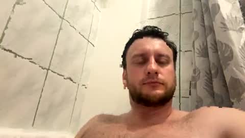 Snapshot of yourboy_me chatting on August 2026 09:46:02 PM yourboy_me online show from August 2026 09:46:02 PM