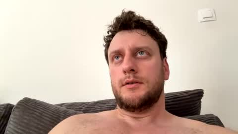 Snapshot of yourboy_me chatting on August 2026 09:04:01 AM yourboy_me online show from August 2026 09:04:01 AM