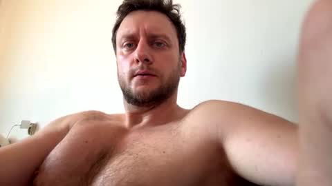 Snapshot of yourboy_me chatting on August 2026 08:06:02 AM yourboy_me online show from August 2026 08:06:02 AM