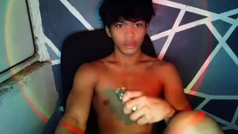 Snapshot of yourboycumrain chatting on June 2026 11:16:02 PM rainy online show from June 2026 11:16:02 PM