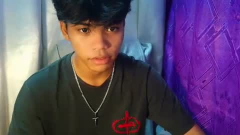 Snapshot of yourboycumrain chatting on August 2026 11:41:01 PM rainy online show from August 2026 11:41:01 PM