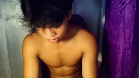 Snapshot of yourboycumrain chatting on August 2026 12:56:02 AM rainy online show from August 2026 12:56:02 AM