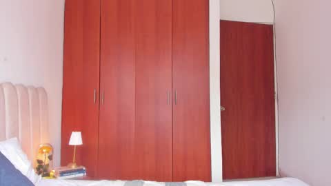 YOURBOYNEXTDOOR online show from October 2025 06:36:01 PM