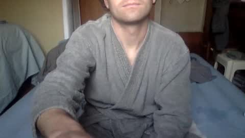 boytoy online show from December 2024 02:28:01 PM