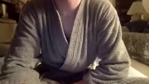 boytoy online show from January 2025 07:42:01 AM