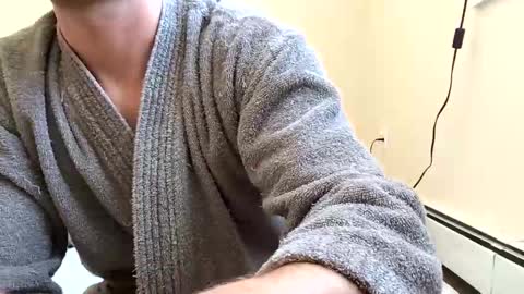 boytoy online show from February 2026 07:43:01 PM