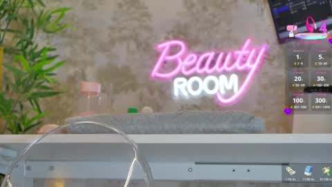 Anna online show from April 2026 07:00:01 PM