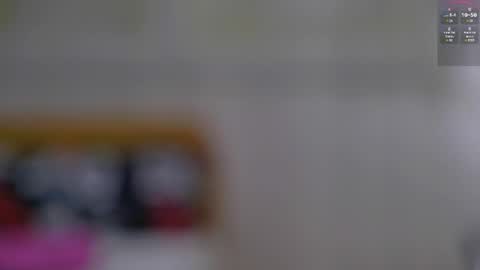 Snapshot of yourburnwish chatting on May 2026 07:08:01 PM Anna online show from May 2026 07:08:01 PM