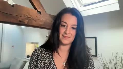 Cassie online show from May 2026 08:54:02 AM