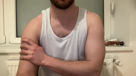 yourchattyboy online show from February 2026 10:59:02 PM