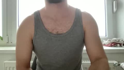 yourchattyboy online show from February 2026 11:46:02 AM